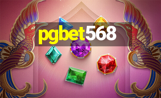 pgbet568