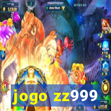 jogo zz999