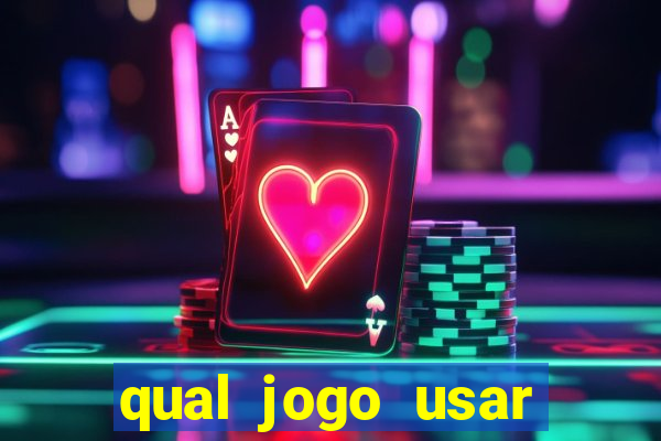 qual jogo usar ficha dourada betano