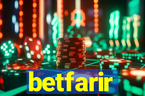 betfarir