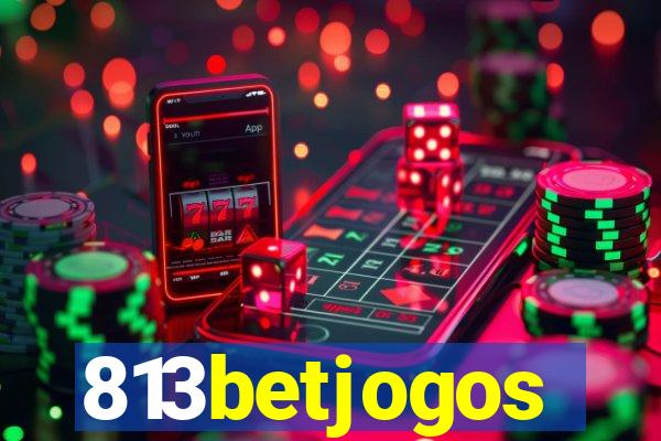 813betjogos