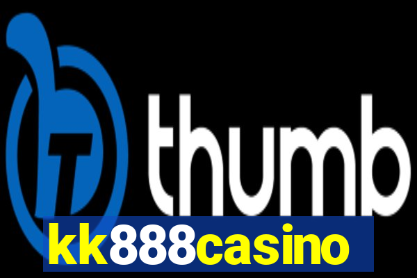 kk888casino