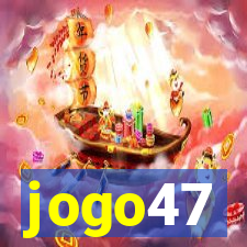 jogo47