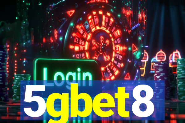 5gbet8