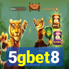 5gbet8