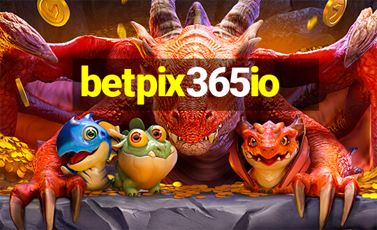 betpix365io