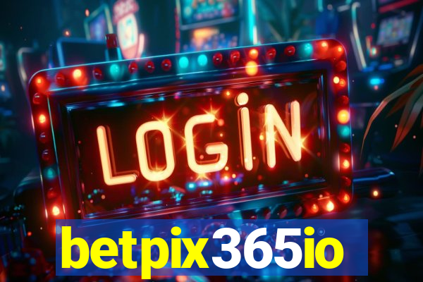 betpix365io