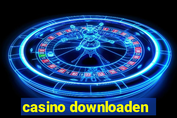 casino downloaden