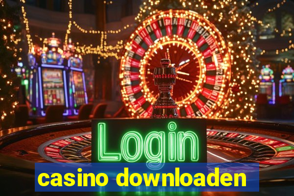 casino downloaden