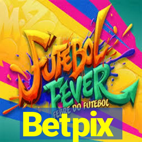 Betpix