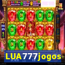 LUA777jogos