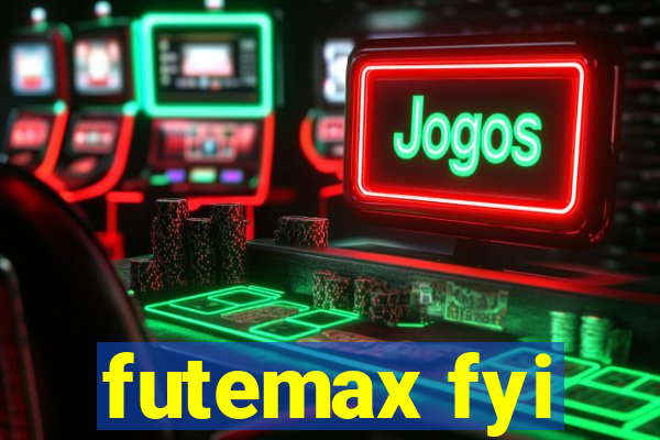 futemax fyi