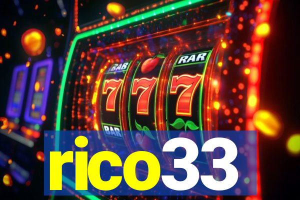 rico33