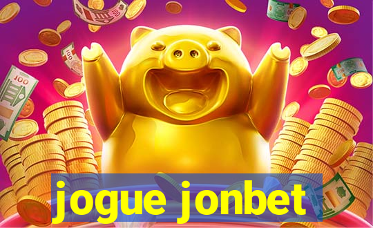 jogue jonbet