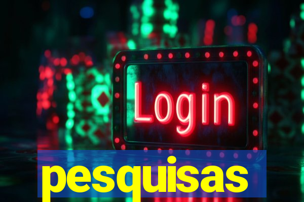 pesquisas remuneradas que pagam na hora