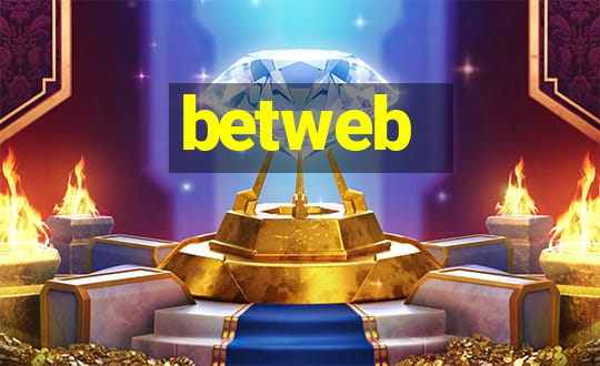 betweb