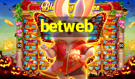 betweb