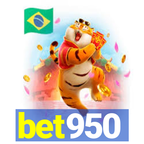 bet950