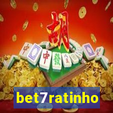 bet7ratinho