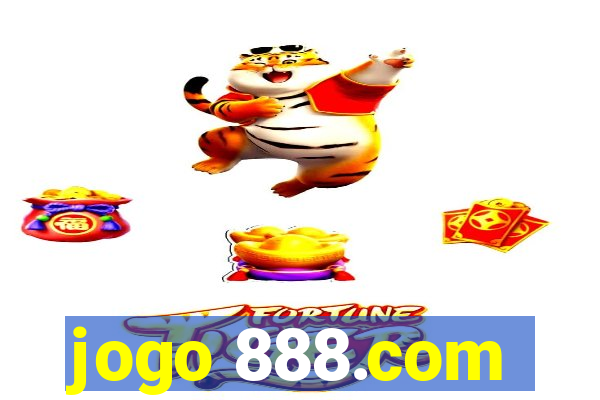 jogo 888.com