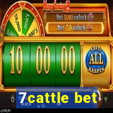 7cattle bet