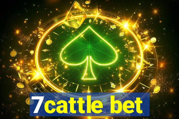 7cattle bet