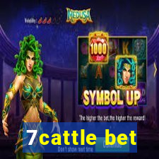 7cattle bet