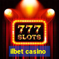 ilbet casino