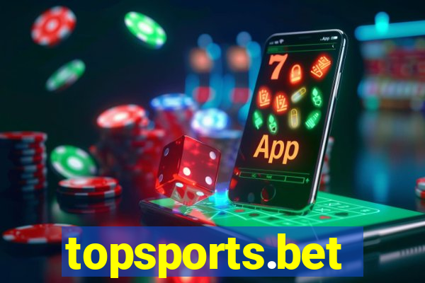 topsports.bet