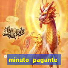 minuto pagante fortune ox