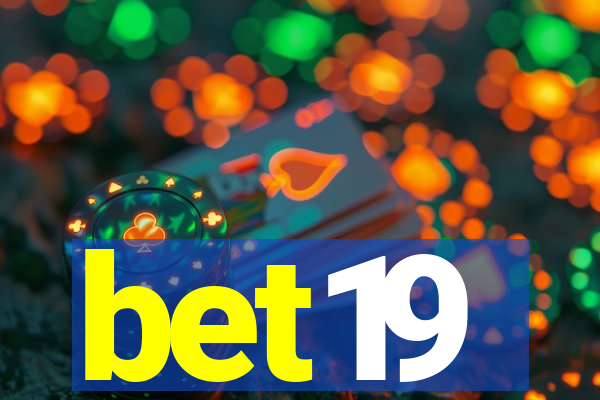 bet19