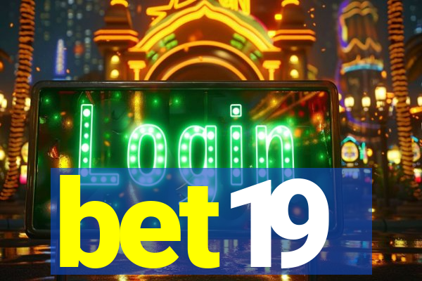 bet19