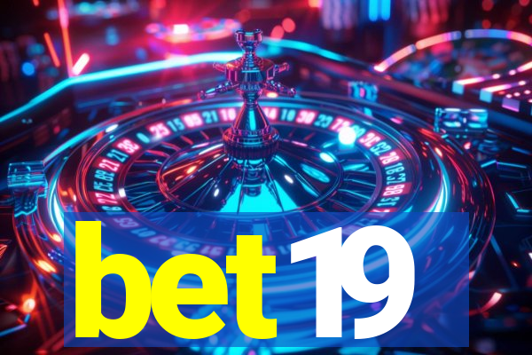 bet19