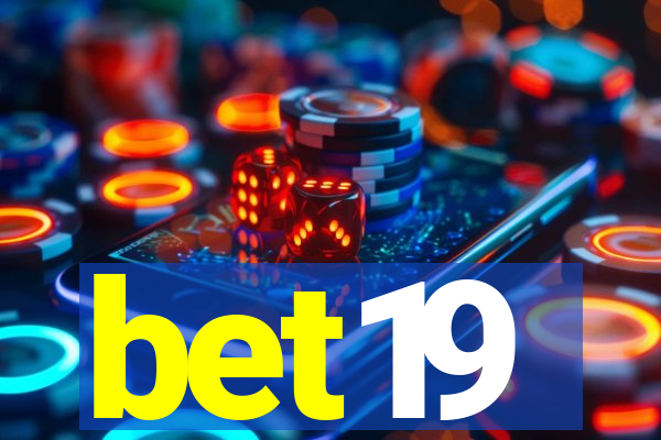 bet19