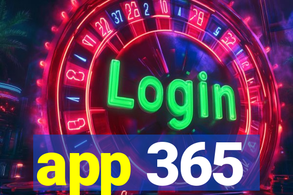 app 365