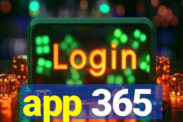 app 365