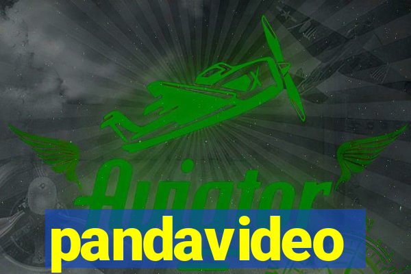 pandavideo