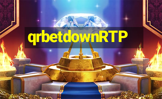 qrbetdownRTP