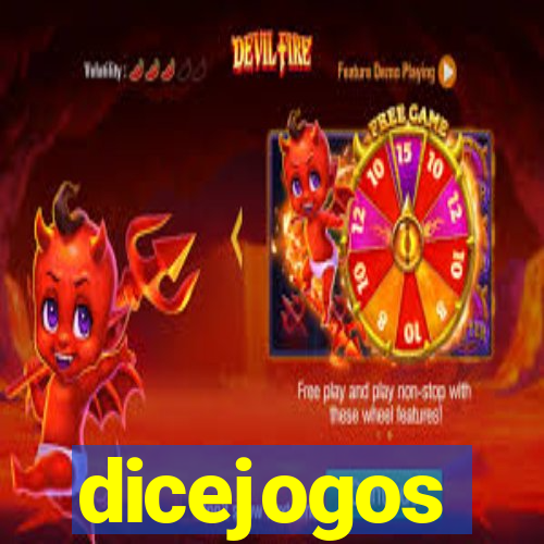 dicejogos