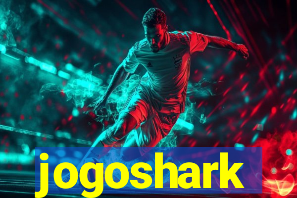 jogoshark