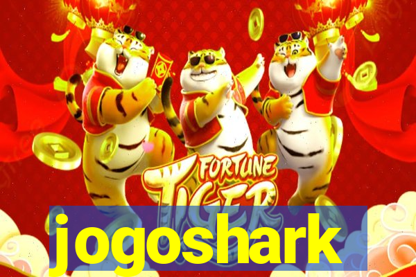 jogoshark