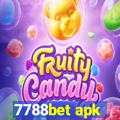 7788bet apk