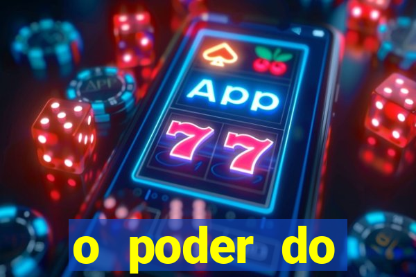 o poder do drag茫o by diogo barros