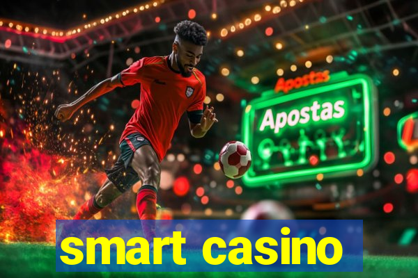 smart casino