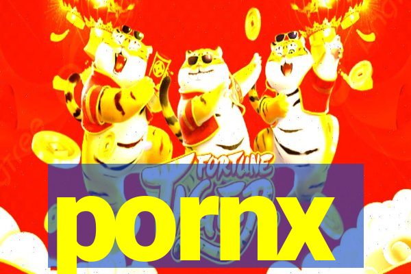 pornx