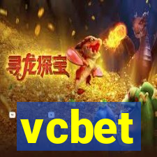 vcbet