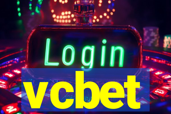 vcbet