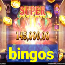 bingos