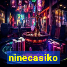 ninecasiko