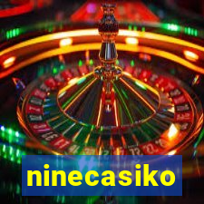 ninecasiko